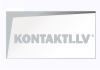 RKP SIA, birojs - noliktava